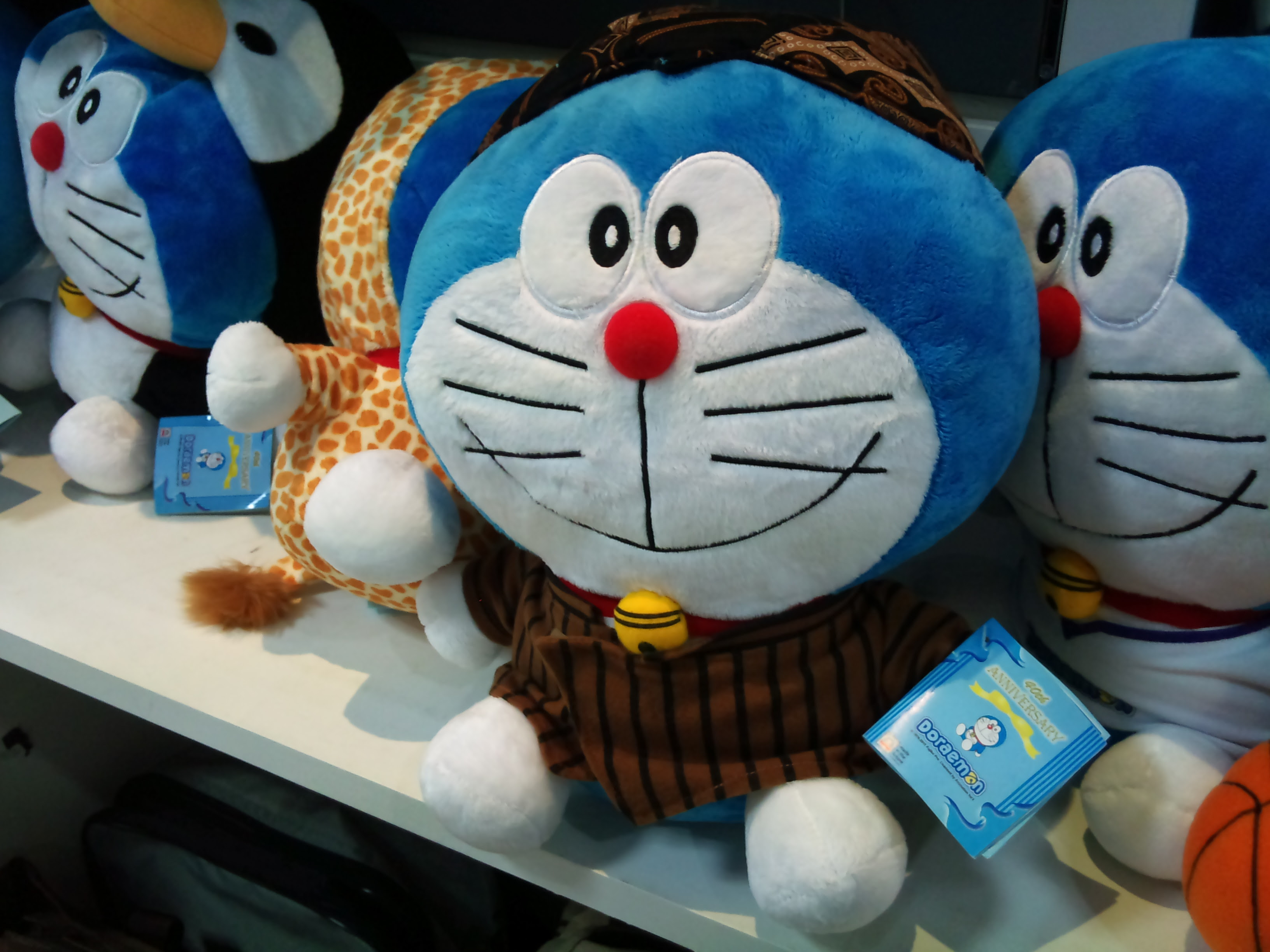Koleksi Gambar Meme Doraemon Sedih Gambar Meme