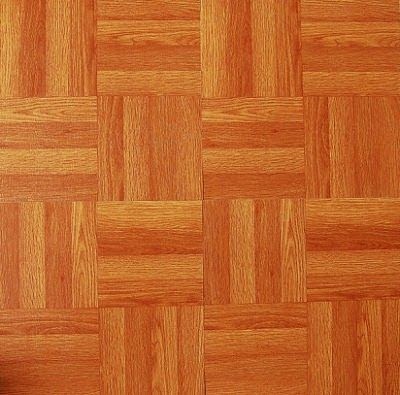 Info Baru 53 Foto  Keramik  Lantai Teras Motif  Kayu 