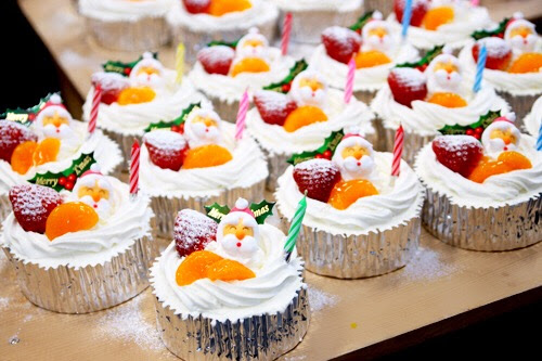 最高かつ最も包括的な子供 会 クリスマス かわいい子供たちの画像
