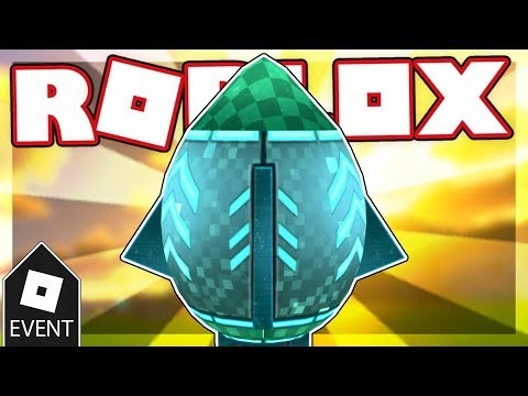 Roblox Bee Swarm Simulator Codes For Eggs 2018 Hack Robux Cheat - how to get free diamond egg in roblox bee swarm simulator youtube