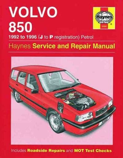 Download AudioBook volvo 850 maintenance manual Doc PDF - The Guns of