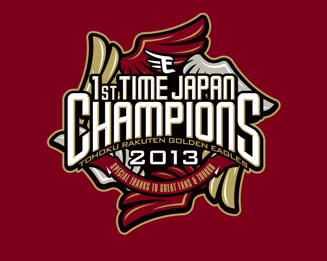 最高かつ最も包括的な楽天 イーグルス 壁紙 すべての美しい花の画像