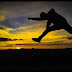 Foto Profil Sunset Keren / Foto Keren Untuk Profil Wa Laki Laki - 80 Gambar Kartun Keren Lucu Untuk Foto Profil Wa Fb Dyp ... : Sunset yang romantis di parangtritis yogyes com sunset tips teknik dan cara foto siluet di sunset yang keren sumber foto.co.id.