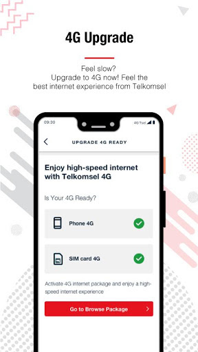 Telkomsel roaming application is an application built to ease telkomsel subscribers to use roaming ussd call back service. Download Free Mytelkomsel 4 1 0 Apk For Android