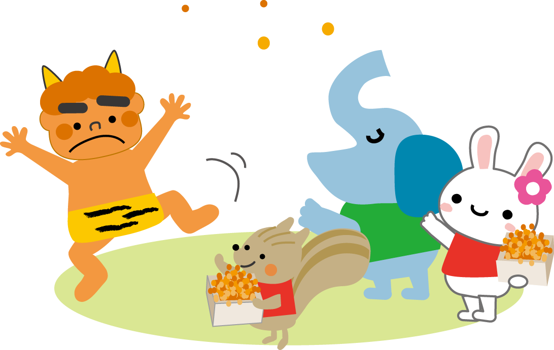 最高 2 月イラストかわいい 自分に
