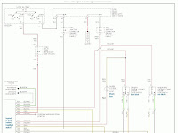 01 Jetta Stereo Wiring Diagram