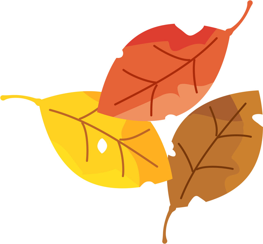 驚くばかりかわいい 秋 葉っぱ イラスト ただのディズニー画像
