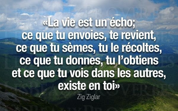Citation Qui Rime Sur La Vie