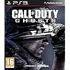Video Games <br>Up to 60% off