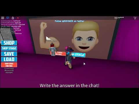 Guess The Emoji In Roblox Answers Roblox Promo Codes For November 2018 - roblox emoji guess