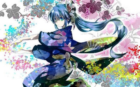 これまでで最高のかわいい 日本 舞踊 イラスト スーパーイラストコレクション