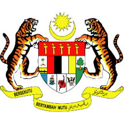 10 orang terkaya di malaysia 2018 i made this video for educational and information purpose and all edits made by me using. Portal Nadma Utama