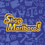 Just grab your favored offer of spellingcity., thumbnail: Best Marlboro Cigarettes Coupons Apps For Android Allbestapps