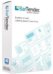 Epson status monitor is incorporated into this driver. Free Software Downloads