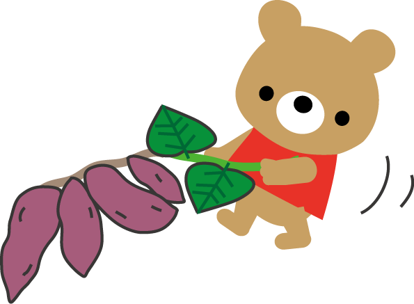 Jpirasutoxpazbr 新しいコレクション 芋 イラスト 芋 イラストや