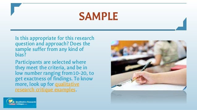 Do the researcher(s') quaiifications/position indicate a degree of knowledge in this particuiar field? Best Custom Essay Writing Online Services Uk Usa Essay Writing Best Practice Papers Youthline