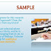 Sample Research Critique Psychology : Pdf Journal Article Reporting Standards For Quantitative Research In Psychology The Apa Publications And Communications Board Task Force Report / A critique may include a brief summary, but the main focus should be on your evaluation and analysis of the research itself.