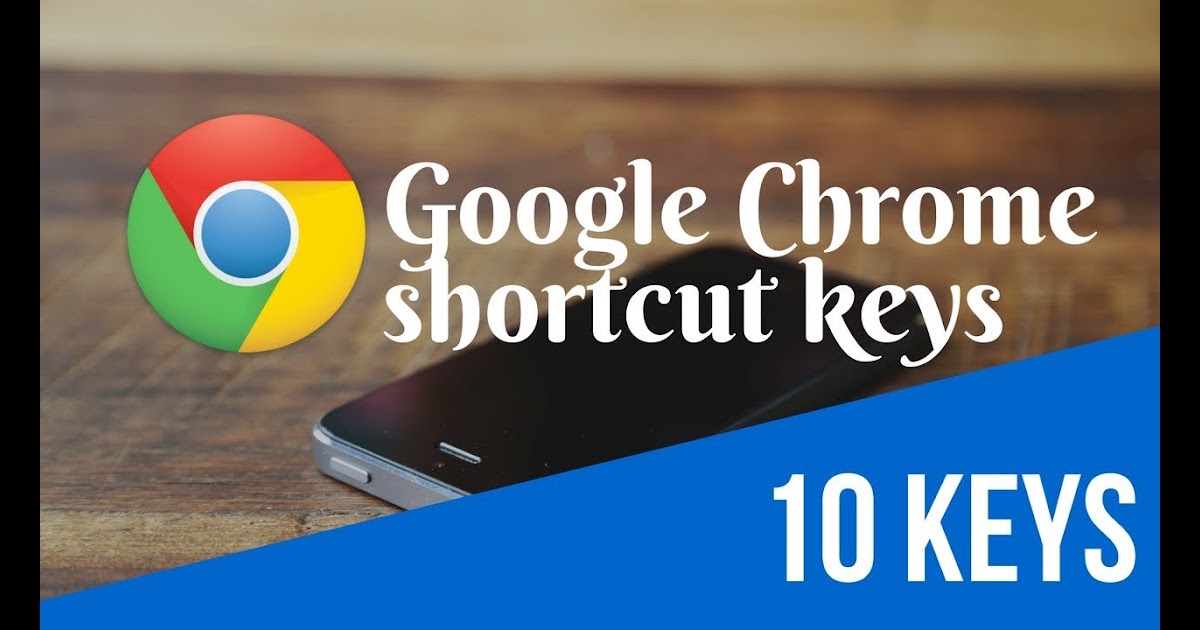 Viththiyakaran Nadarajah Useful 10 Google Chrome Shortcut Keys - roblox flood escape ost easy robux today nasil kullanilir