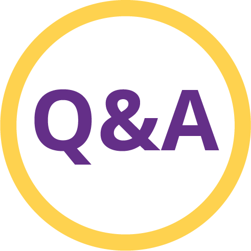 Q&A