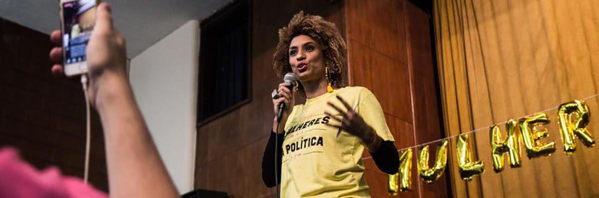 marielle_franco_foto_divulgacao_facebook_psol4.jpg