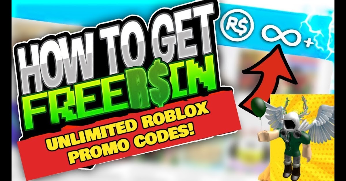 Roblox Rbx Catalog Notifier Going So Crazy Youtube - videos matching roblox promo codes 2019 stranger things