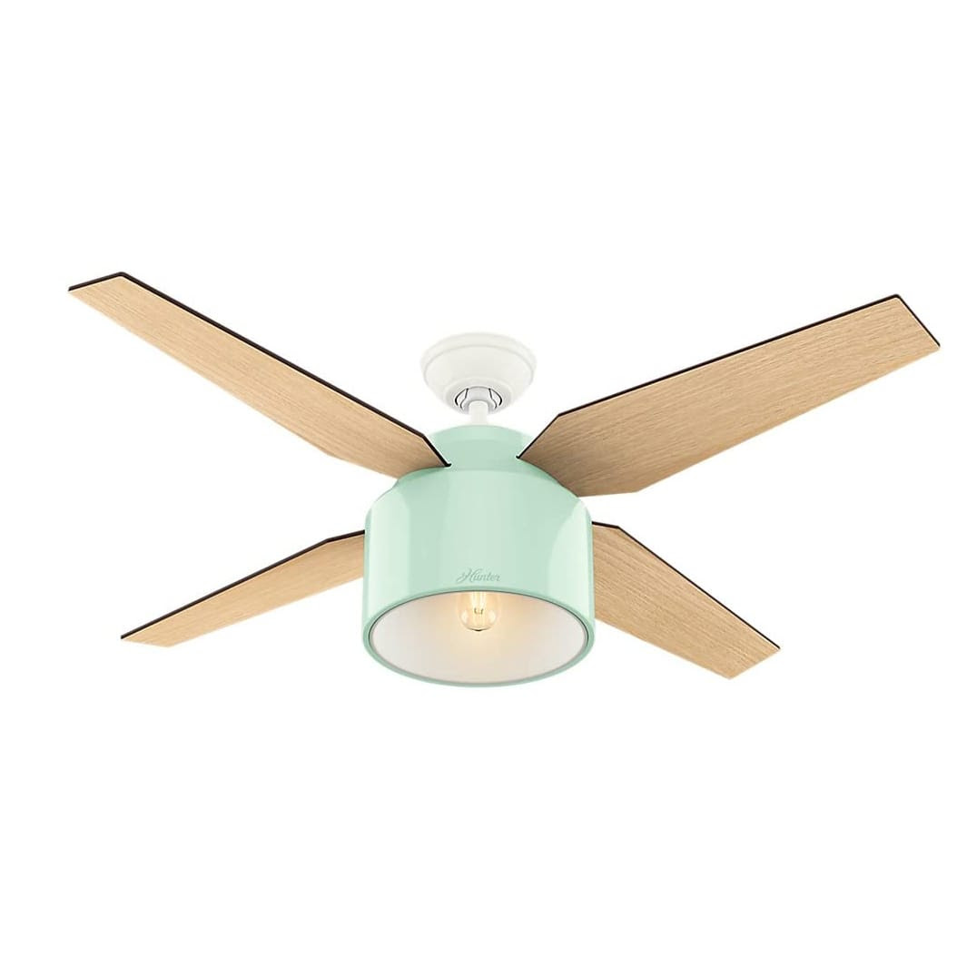 It can be able to serve you for long before you decide on a replacement. 11 Best Modern Ceiling Fans 2021 Apartment Therapy
