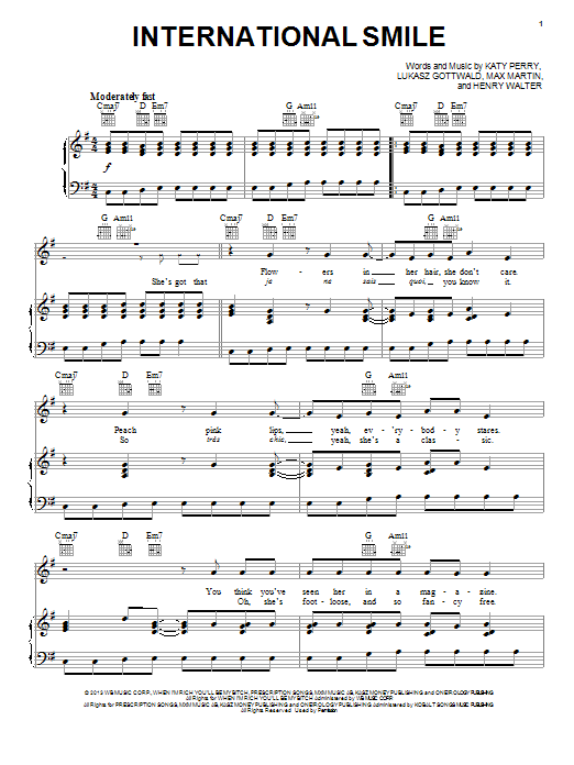 78 [FREE] 07 GHOST VIOLIN SHEET MUSIC PRINTABLE PDF DOCX