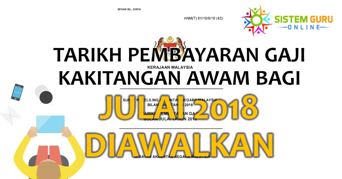 Soalan Spm Julai 2019 - Lamaran T