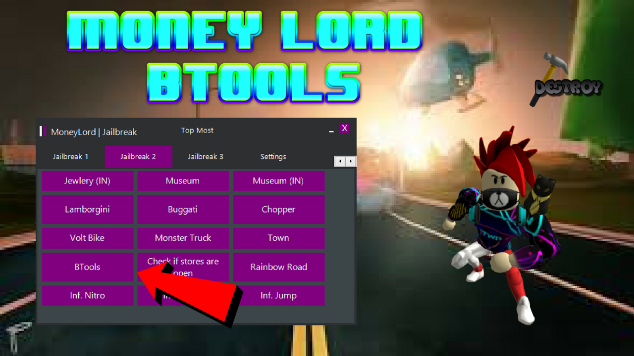 Roblox Exploit Emperor Appsmob Info Free Robux - new super roblox hack 2019 50 functions undetected free