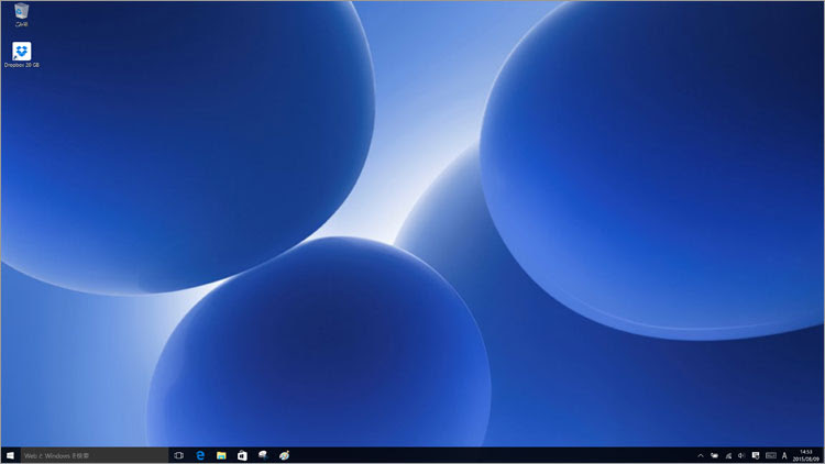 新着win10 壁紙 動く アニメ画像