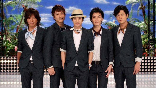 ベスト50 Smap 壁紙 Iphone 最高の花の画像