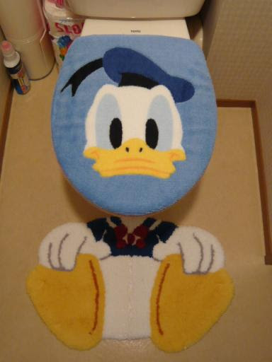 最高ディズニー トイレ グッズ ディズニー画像のすべて