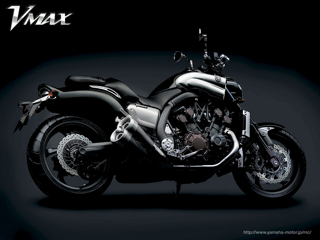 いろいろ Vmax 壁紙 3058 Vmax 壁紙