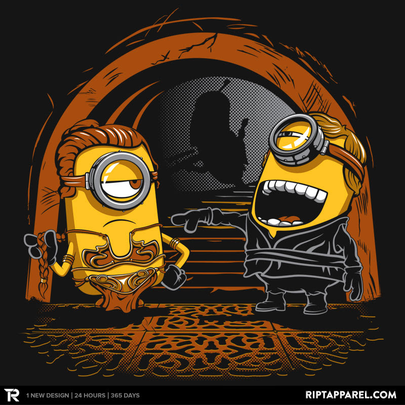 http://bit.ly/Riptapparel-Daily