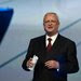 Martin Winterkorn, chief of Volkswagen, apologized for conduct that could lead to billions of dollars in fines.