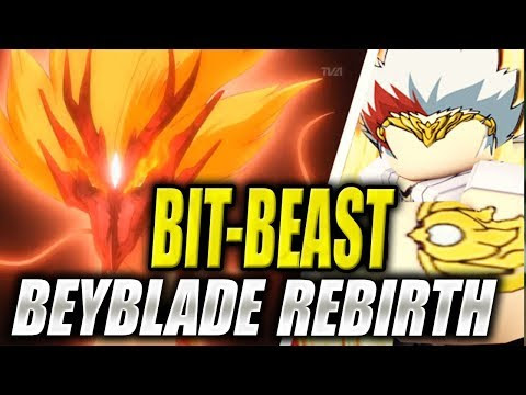 Roblox Beyblade Rebirth Face Bolt Codes Executors For Roblox Jailbreak Free Downloads - bounty hunter codes roblox timegamesorg