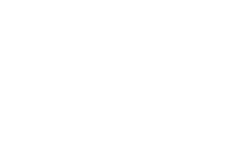 台北福華大飯店the howard plaza hotel taipei, 台北市 （taipei, taiwan）. Home Howard Hotels