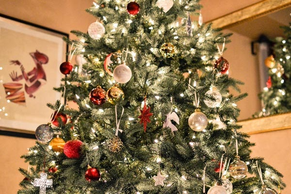 Dinamicas Para Navidad : 30 Ideas Para Una Navidad ...