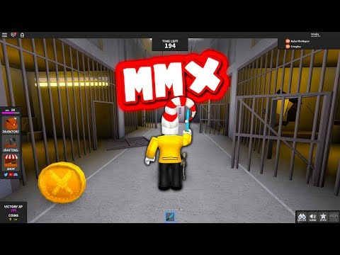 Roblox Udimnew Tomwhite2010 Com - trello application uncopylocked roblox