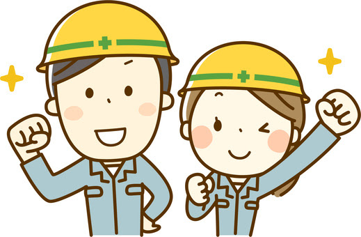 美しい花の画像 最新のhd建設 業 イラスト
