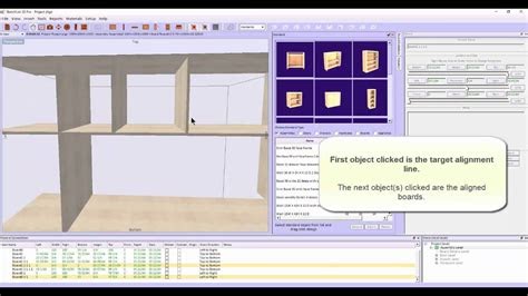 Woodworking Plan Software Free Woodworking Plans Download