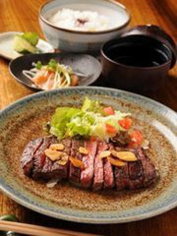 これまでで最高の神戸 牛 ヘンリー 亭 世界のすべての髪型