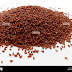 Urban Garden Cress Seeds Benefits For Hair Everything You Need To Know