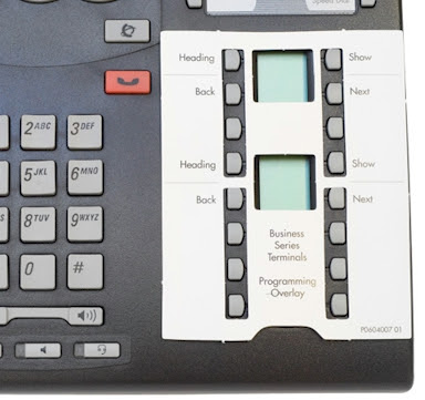 Nortel T7316 Phone Button Template / Nortel T7316e Label Template Pensandpieces : From here you ...