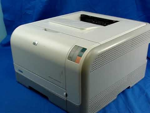 نعريف طابعة Hp Laser Jet P1102 / krūšutēls Dzemdēt ...