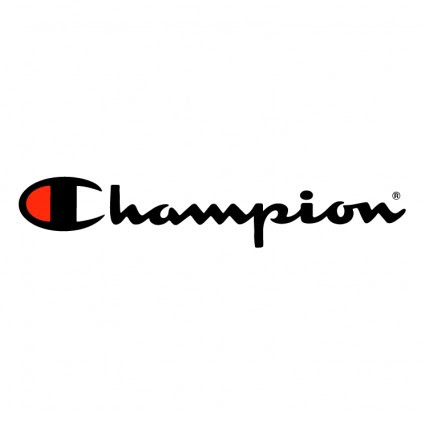 新鮮なchampion 壁紙 ただ壁紙hd