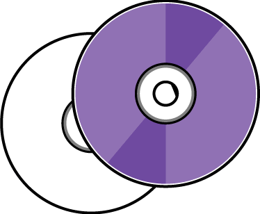 75 Cd イラスト 無料 かわいいディズニー画像