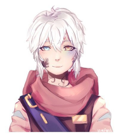 0.2.2 over 3 years ago. Ink Sans Female Human Undertale Aus Amino