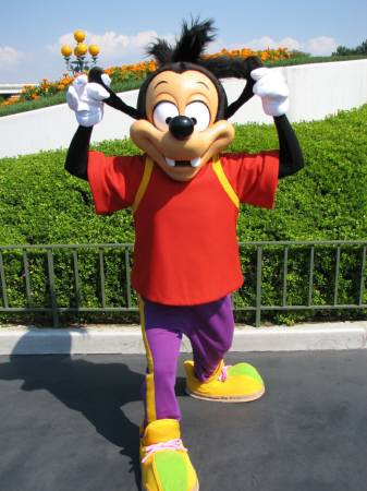 クール ディズニー キャラクター 犬 100 で最高の画像