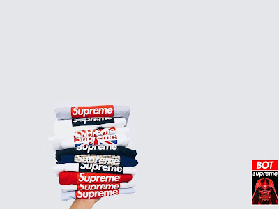 デスクトップ 壁紙 supreme 253066-デスクトップ 壁紙 supreme